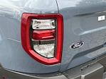2025 Ford Bronco Sport 4WD SUV for sale #RF55170 - photo 11