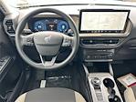 2025 Ford Bronco Sport 4WD SUV for sale #RF55170 - photo 13