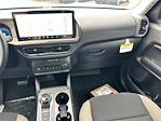 2025 Ford Bronco Sport 4WD SUV for sale #RF55170 - photo 14