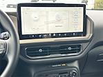 2025 Ford Bronco Sport 4WD SUV for sale #RF55170 - photo 15