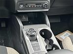 2025 Ford Bronco Sport 4WD SUV for sale #RF55170 - photo 16