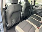 2025 Ford Bronco Sport 4WD SUV for sale #RF55170 - photo 18
