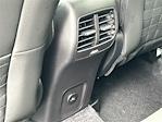 2025 Ford Bronco Sport 4WD SUV for sale #RF55170 - photo 19