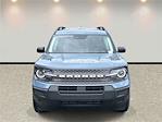 2025 Ford Bronco Sport 4WD SUV for sale #RF55170 - photo 3