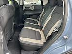 2025 Ford Bronco Sport 4WD SUV for sale #RF55170 - photo 20