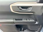 2025 Ford Bronco Sport 4WD SUV for sale #RF55170 - photo 22