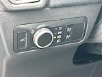 2025 Ford Bronco Sport 4WD SUV for sale #RF55170 - photo 25