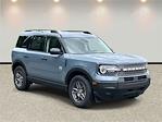 2025 Ford Bronco Sport 4WD SUV for sale #RF55170 - photo 4