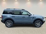 2025 Ford Bronco Sport 4WD SUV for sale #RF55170 - photo 5