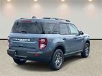2025 Ford Bronco Sport 4WD SUV for sale #RF55170 - photo 6