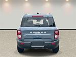 2025 Ford Bronco Sport 4WD SUV for sale #RF55170 - photo 7