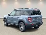 2025 Ford Bronco Sport 4WD SUV for sale #RF55170 - photo 2