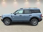 2025 Ford Bronco Sport 4WD SUV for sale #RF55170 - photo 8