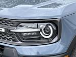 2025 Ford Bronco Sport 4WD SUV for sale #RF55170 - photo 9