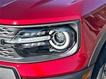 New 2025 Ford Bronco Sport Big Bend for sale #RF55404 - photo 10