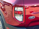 New 2025 Ford Bronco Sport Big Bend for sale #RF55404 - photo 11