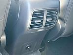 New 2025 Ford Bronco Sport Big Bend for sale #RF55404 - photo 18
