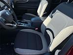 New 2025 Ford Bronco Sport Big Bend for sale #RF55404 - photo 23
