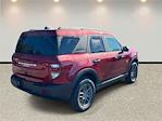 New 2025 Ford Bronco Sport Big Bend for sale #RF55404 - photo 7