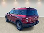 New 2025 Ford Bronco Sport Big Bend for sale #RF55404 - photo 2