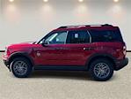 New 2025 Ford Bronco Sport Big Bend for sale #RF55404 - photo 9