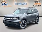 New 2025 Ford Bronco Sport Outer Banks for sale #RF57201 - photo 1