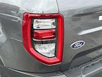 New 2025 Ford Bronco Sport Outer Banks for sale #RF57201 - photo 11
