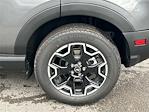 New 2025 Ford Bronco Sport Outer Banks for sale #RF57201 - photo 12