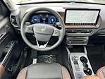 New 2025 Ford Bronco Sport Outer Banks for sale #RF57201 - photo 13