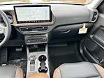 New 2025 Ford Bronco Sport Outer Banks for sale #RF57201 - photo 14
