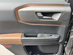New 2025 Ford Bronco Sport Outer Banks for sale #RF57201 - photo 17