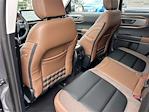 New 2025 Ford Bronco Sport Outer Banks for sale #RF57201 - photo 18