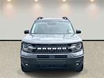 New 2025 Ford Bronco Sport Outer Banks for sale #RF57201 - photo 3