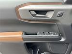 New 2025 Ford Bronco Sport Outer Banks for sale #RF57201 - photo 22