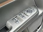 New 2025 Ford Bronco Sport Outer Banks for sale #RF57201 - photo 23