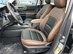 New 2025 Ford Bronco Sport Outer Banks for sale #RF57201 - photo 24