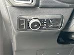New 2025 Ford Bronco Sport Outer Banks for sale #RF57201 - photo 26