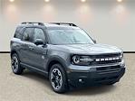New 2025 Ford Bronco Sport Outer Banks for sale #RF57201 - photo 4