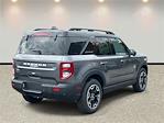 New 2025 Ford Bronco Sport Outer Banks for sale #RF57201 - photo 6