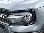 New 2025 Ford Bronco Sport Outer Banks for sale #RF57201 - photo 9