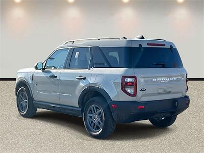 New 2025 Ford Bronco Sport Big Bend for sale #RF57728 - photo 2