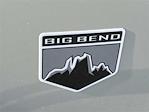 New 2025 Ford Bronco Sport Big Bend for sale #RF57728 - photo 10