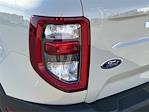 New 2025 Ford Bronco Sport Big Bend for sale #RF57728 - photo 11