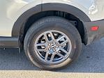New 2025 Ford Bronco Sport Big Bend for sale #RF57728 - photo 12