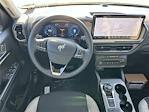 New 2025 Ford Bronco Sport Big Bend for sale #RF57728 - photo 13