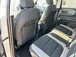 New 2025 Ford Bronco Sport Big Bend for sale #RF57728 - photo 18