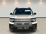 New 2025 Ford Bronco Sport Big Bend for sale #RF57728 - photo 3
