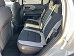 New 2025 Ford Bronco Sport Big Bend for sale #RF57728 - photo 20