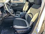 New 2025 Ford Bronco Sport Big Bend for sale #RF57728 - photo 24