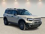 New 2025 Ford Bronco Sport Big Bend for sale #RF57728 - photo 4